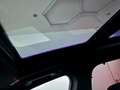 BMW X5 xDrive45e |Skylounge|Laser|M stoelen|Trekhaak|INCL Grijs - thumbnail 14