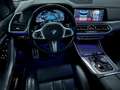 BMW X5 xDrive45e |Skylounge|Laser|M stoelen|Trekhaak|INCL Grijs - thumbnail 42