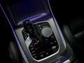 BMW X5 xDrive45e |Skylounge|Laser|M stoelen|Trekhaak|INCL Grijs - thumbnail 41