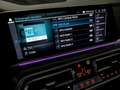 BMW X5 xDrive45e |Skylounge|Laser|M stoelen|Trekhaak|INCL Grijs - thumbnail 29