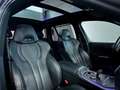 BMW X5 xDrive45e |Skylounge|Laser|M stoelen|Trekhaak|INCL Grijs - thumbnail 17