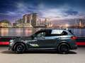 BMW X5 xDrive45e |Skylounge|Laser|M stoelen|Trekhaak|INCL Grijs - thumbnail 5