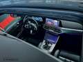 BMW X5 xDrive45e |Skylounge|Laser|M stoelen|Trekhaak|INCL Grijs - thumbnail 32