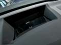 BMW X5 xDrive45e |Skylounge|Laser|M stoelen|Trekhaak|INCL Grijs - thumbnail 12
