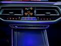 BMW X5 xDrive45e |Skylounge|Laser|M stoelen|Trekhaak|INCL Grijs - thumbnail 37