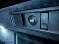 BMW X5 xDrive45e |Skylounge|Laser|M stoelen|Trekhaak|INCL Grijs - thumbnail 10