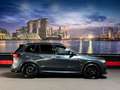 BMW X5 xDrive45e |Skylounge|Laser|M stoelen|Trekhaak|INCL Grijs - thumbnail 4