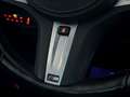 BMW X5 xDrive45e |Skylounge|Laser|M stoelen|Trekhaak|INCL Grijs - thumbnail 39