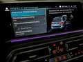 BMW X5 xDrive45e |Skylounge|Laser|M stoelen|Trekhaak|INCL Grijs - thumbnail 20