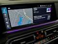 BMW X5 xDrive45e |Skylounge|Laser|M stoelen|Trekhaak|INCL Grijs - thumbnail 30
