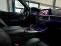 BMW X5 xDrive45e |Skylounge|Laser|M stoelen|Trekhaak|INCL Grijs - thumbnail 33