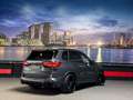 BMW X5 xDrive45e |Skylounge|Laser|M stoelen|Trekhaak|INCL Grijs - thumbnail 8