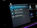 BMW X5 xDrive45e |Skylounge|Laser|M stoelen|Trekhaak|INCL Grijs - thumbnail 23