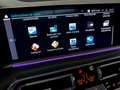 BMW X5 xDrive45e |Skylounge|Laser|M stoelen|Trekhaak|INCL Grijs - thumbnail 21