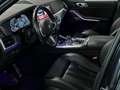 BMW X5 xDrive45e |Skylounge|Laser|M stoelen|Trekhaak|INCL Grijs - thumbnail 44