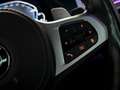 BMW X5 xDrive45e |Skylounge|Laser|M stoelen|Trekhaak|INCL Grijs - thumbnail 38