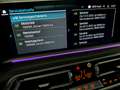 BMW X5 xDrive45e |Skylounge|Laser|M stoelen|Trekhaak|INCL Grijs - thumbnail 24