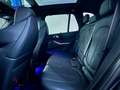 BMW X5 xDrive45e |Skylounge|Laser|M stoelen|Trekhaak|INCL Grijs - thumbnail 43