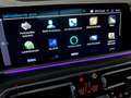 BMW X5 xDrive45e |Skylounge|Laser|M stoelen|Trekhaak|INCL Grijs - thumbnail 22