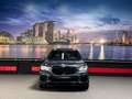 BMW X5 xDrive45e |Skylounge|Laser|M stoelen|Trekhaak|INCL Grijs - thumbnail 2