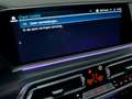BMW X5 xDrive45e |Skylounge|Laser|M stoelen|Trekhaak|INCL Grijs - thumbnail 25