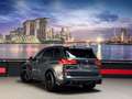 BMW X5 xDrive45e |Skylounge|Laser|M stoelen|Trekhaak|INCL Grijs - thumbnail 6