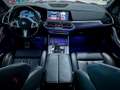 BMW X5 xDrive45e |Skylounge|Laser|M stoelen|Trekhaak|INCL Grijs - thumbnail 18