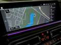 BMW X5 xDrive45e |Skylounge|Laser|M stoelen|Trekhaak|INCL Grijs - thumbnail 27
