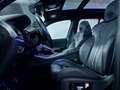 BMW X5 xDrive45e |Skylounge|Laser|M stoelen|Trekhaak|INCL Grijs - thumbnail 13