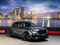 BMW X5 xDrive45e |Skylounge|Laser|M stoelen|Trekhaak|INCL Grijs - thumbnail 3