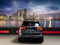 BMW X5 xDrive45e |Skylounge|Laser|M stoelen|Trekhaak|INCL Grijs - thumbnail 7