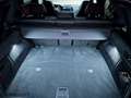 BMW X5 xDrive45e |Skylounge|Laser|M stoelen|Trekhaak|INCL Grijs - thumbnail 35