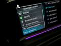 BMW X5 xDrive45e |Skylounge|Laser|M stoelen|Trekhaak|INCL Grijs - thumbnail 28