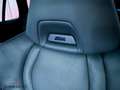 BMW X5 xDrive45e |Skylounge|Laser|M stoelen|Trekhaak|INCL Grijs - thumbnail 16