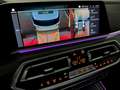 BMW X5 xDrive45e |Skylounge|Laser|M stoelen|Trekhaak|INCL Grijs - thumbnail 31
