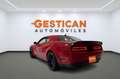 Dodge Challenger SRT Hellcat Jailbreak Widebody Rojo - thumbnail 3