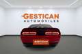 Dodge Challenger SRT Hellcat Jailbreak Widebody Rojo - thumbnail 4