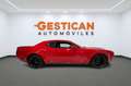 Dodge Challenger SRT Hellcat Jailbreak Widebody Rojo - thumbnail 6