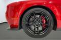 Dodge Challenger SRT Hellcat Jailbreak Widebody Rojo - thumbnail 8