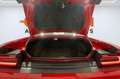 Dodge Challenger SRT Hellcat Jailbreak Widebody Rojo - thumbnail 19