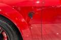 Dodge Challenger SRT Hellcat Jailbreak Widebody Rojo - thumbnail 7