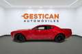 Dodge Challenger SRT Hellcat Jailbreak Widebody Rojo - thumbnail 5