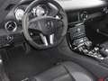 Mercedes-Benz SLS SLS 63 AMG Cabrio TOP ZUSTAND Unfallfrei Brun - thumbnail 13