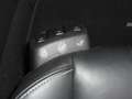 Mercedes-Benz SLS SLS 63 AMG Cabrio TOP ZUSTAND Unfallfrei Brun - thumbnail 19