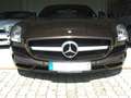 Mercedes-Benz SLS SLS 63 AMG Cabrio TOP ZUSTAND Unfallfrei Brun - thumbnail 7