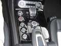 Mercedes-Benz SLS SLS 63 AMG Cabrio TOP ZUSTAND Unfallfrei Brun - thumbnail 12