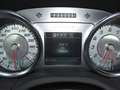 Mercedes-Benz SLS SLS 63 AMG Cabrio TOP ZUSTAND Unfallfrei Brun - thumbnail 10