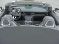 Mercedes-Benz SLS SLS 63 AMG Cabrio TOP ZUSTAND Unfallfrei Brun - thumbnail 20