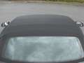 Mercedes-Benz SLS SLS 63 AMG Cabrio TOP ZUSTAND Unfallfrei Brun - thumbnail 21