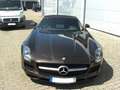 Mercedes-Benz SLS SLS 63 AMG Cabrio TOP ZUSTAND Unfallfrei Brun - thumbnail 8